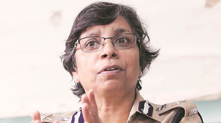 Pune undertrial escape: Will show no mercy to the guilty policemen, says police commissioner