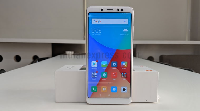 Xiaomi, Xiaomi redmi note 5, Xiaomi redmi note 5 pro, redmi note 5 pro price, redmi note 5 pro booking, redmi note 5 pro sale date, redmi note 5 pro pre order, redmi 5a, mi led smart tv 4, mi led smart tv 4a 32, mi led smart tv 4a 32 price