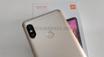 Redmi Note 5 Pro, Redmi 5A, Mi LED Smart TV pre-orders at 12pm today on Mi.com