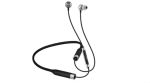 RHA MA650 review: Great for those on the move