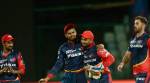 IPL 2018, DD vs CSK Live in Feroz Shah Kotla