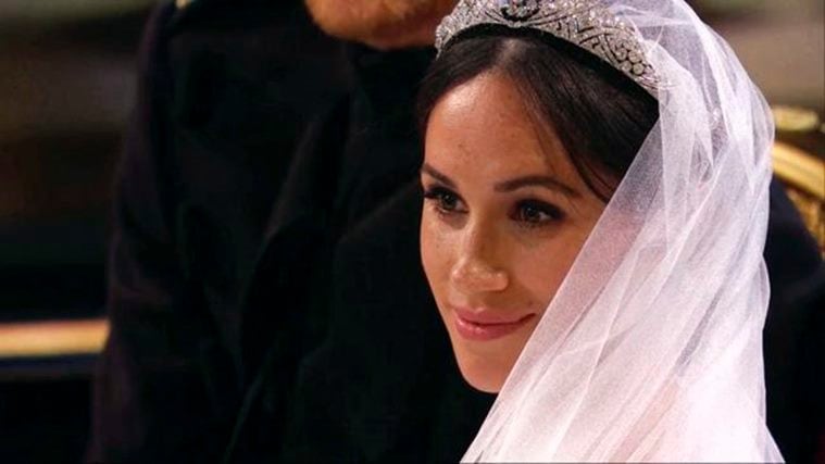 royal wedding, royal wedding 2018, prince harry wedding, prince harry wedding live, royal wedding india, royal wedding live, the royal wedding, meghan markle live, meghan markle, royal wedding india time, royal wedding india live, royal wedding 2018 live stream, royal wedding 2018 live, prince harry and meghan markle wedding, prince harry and meghan markle wedding live, indian express, indian express news