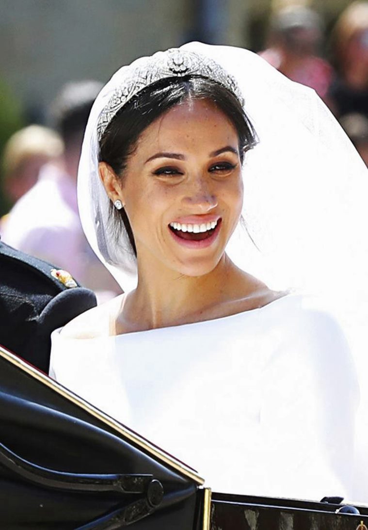 royal wedding, royal wedding 2018, prince harry wedding, prince harry wedding live, royal wedding india, royal wedding live, the royal wedding, meghan markle live, meghan markle, royal wedding india time, royal wedding india live, royal wedding 2018 live stream, royal wedding 2018 live, prince harry and meghan markle wedding, prince harry and meghan markle wedding live, indian express, indian express news