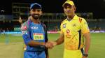 IPL 2018 Live: RR vs CSK in Match 43