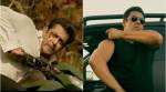 Race 3 trailer: Salman Khan fans are all set to get the perfect Eid gift