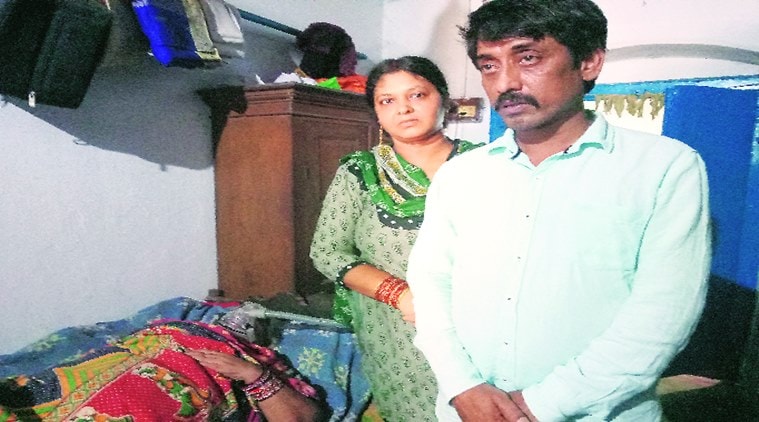 Counselling session for criminals at Berhampur Town Police Station: A day in the life of good fellas