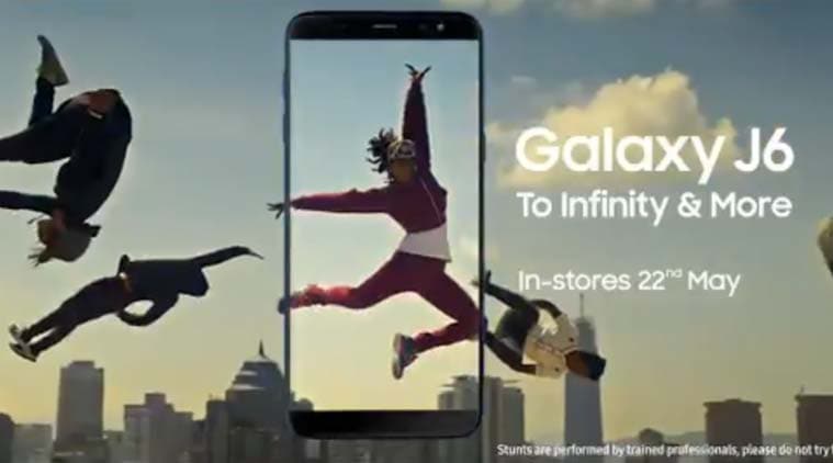Galaxy J6, Galaxy A6, Galaxy A6 Price in India, Samsung Galaxy A6 Launch, Samsung Galaxy A6 Specification, Galaxy J6 Price, Galaxy J6 Price in india, Galaxy J6 Specification, Samsung Galaxy J6, Samsung Galaxy J6 Price, Galaxy J6 Launch, Samsung Galaxy A6+, Samsung Galaxy A6+ price in india, Samsung Galaxy A6+ specification