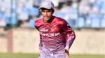 Who is Lamichhane: Nepal's first IPL cricketer