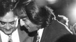 Sanjay Dutt on Sunil Dutt's 13th death anniversary: Wish you could see me as a free man