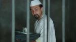 Sanju trailer LIVE UPDATES: Ranbir Kapoor as Sanjay Dutt is unbelievable