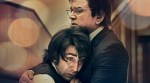 Sanju poster: Ranbir Kapoor and Paresh Rawal bring to life the essence of a father-son relationship