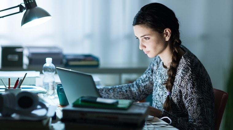 SBI PO 2018, SBI PO, SBI PO 2018 Preparation Strategy, SBI PO Preparation Strategy