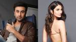 Shamshera: Vaani Kapoor to romance Ranbir Kapoor