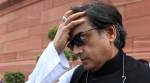Shashi Tharoor says truth will prevail after being summoned by court in Sunanda Pushkar case