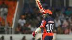 SRH go from strength to strength, DD sink