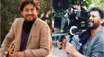 Shoojit Sircar confirms Irrfan Khan doing fine, will star in Udham Singh biopic