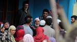 Shopian encounter: 'I am sorry if I hurt you,' said professor-turned militant, in last call to father