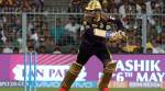 Shubman Gill comes of age at Eden Gardens