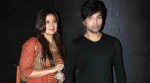 Here's everything about Sonia Kapoor, Himesh Reshammiya's wife