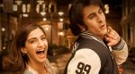 Sanju new poster is all about Sonam Kapoor's crackling chemistry with Ranbir Kapoor 