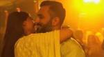 Newlyweds Sonam Kapoor and Anand Ahuja paint the internet red with these photos