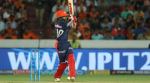 IPL Live Score SRH vs DD: Prithvi Shaw scores half century as DD keep stead flow of runs