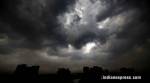 India weather LIVE Updates: Death toll climbs to 75 in Sunday's storm; 51 in UP alone