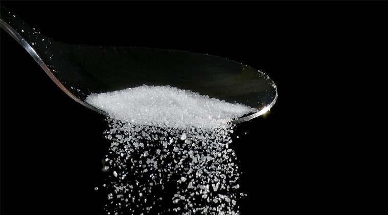 The total export of raw sugar is expected to be 5-6 mt, which mills hope will keep sugar prices under reasonable limits in the domestic market and enable them to pay growers.