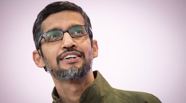 Google, Google Project Maven, Project Maven, What is Project Maven, Google AI, Google US military, Google US Military project, Google US Army project