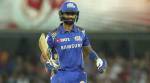 Mumbai Indians live to fight another day