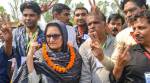 Bypoll blues continue to haunt BJP in Uttar Pradesh
