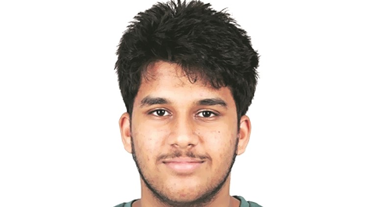 JEE Main results