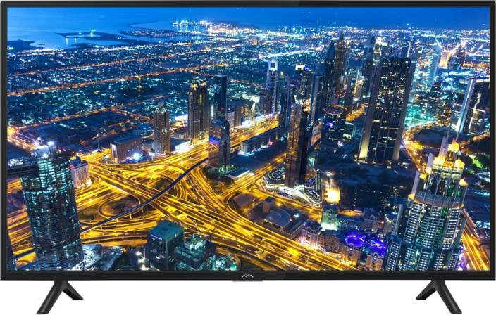 TCL iFFALCON Smart LED TV