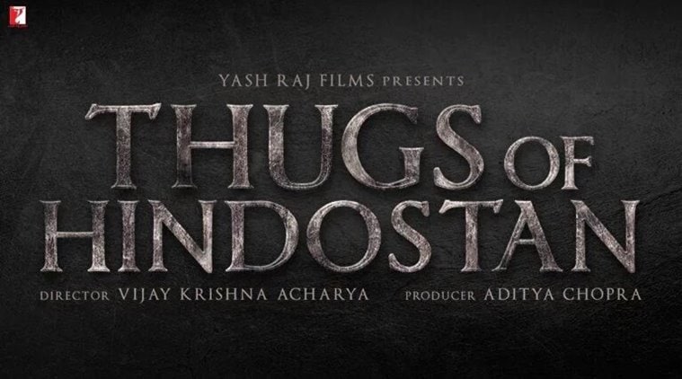 thugs of hindostan