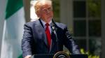 Donald Trump pulls US from Iran nuclear deal, calls it 'horrible, one-sided' agreement