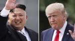 Donald Trump and Kim Jong Un have chosen Singapore to meet next month. Why?