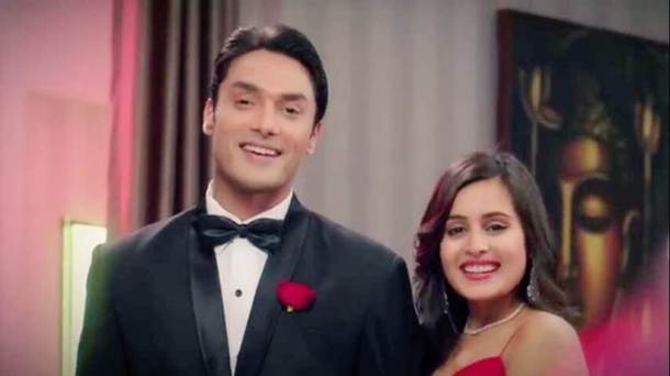 Tu Sooraj Main Saanjh Piyaji