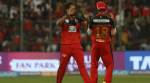 Lifeline for RCB, MI hang by a thread