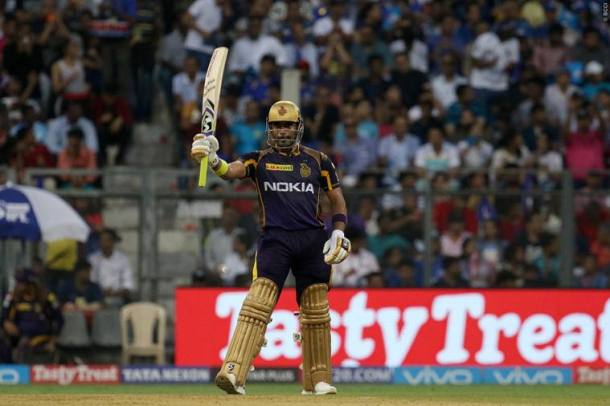 IPL 2018, Indian Premier League, MI vs KKR, Kolkata Knight Riders, Mumbai Indians, sports gallery, cricket photos, IPL photos, Indian Express