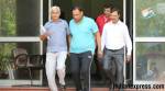 Kejriwal’s kin Vinay Bansal arrested in PWD scam: All you need to know