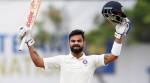 Virat Kohli to play for Surrey in English county