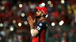 Win birthday gift to my wife: Virat Kohli