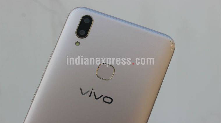 vivo, vivo v9, vivo v9 faq, vivo v9 display faq, vivo v9 camera faq, vivo v9 performance faq, vivo v9 price in india, buy vivo v9, vivo v9 review