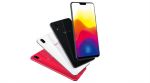 Vivo X21 UD with in-display fingerprint scanner likely to launch in India on May 29