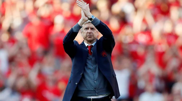 EPL 2018, Arsenal vs Burnley
