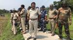 Panchayat polls violence: TMC leader Derek O'Brien lists out deaths under CPI(M) rule