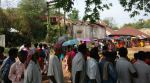 West Bengal panchayat polls LIVE: Six killed in clashes across state; TMC says voting peaceful