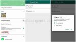 WhatsApp for Android beta gets 'Restricted Group' feature: Here's how to use