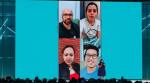 WhatsApp group video calling feature spotted on iOS, Android beta, ahead of launch
