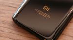 Xiaomi Mi 7, 8th anniversary edition phone to launch in May: Report